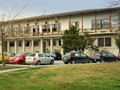 Προσλήψεις 26 συμβασιούχων 